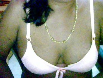 Anshia webcam bongacams model stream image