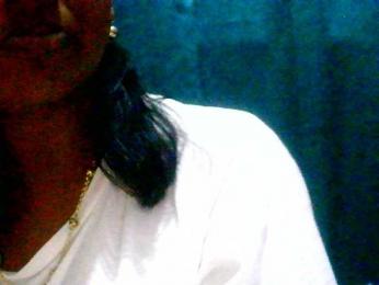 Anshia webcam model stream image