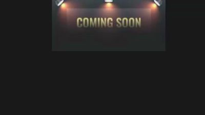 flyondaduo webcam cam4 model stream image