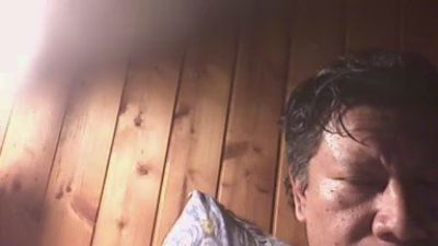 flyondaduo webcam model stream image