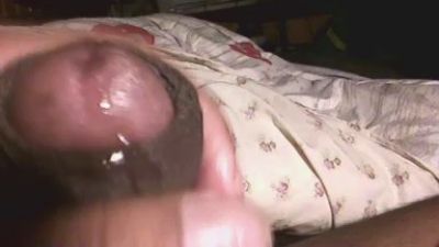 flyondaduo webcam model stream image