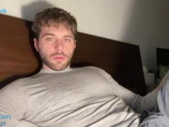 hot8pack01 webcam model stream image