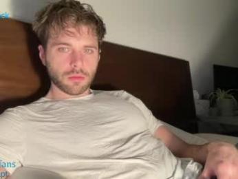 hot8pack01 webcam model stream image