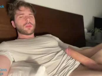 hot8pack01 webcam model stream image