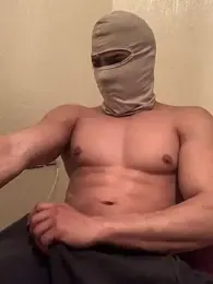 veilofstrength webcam model stream image