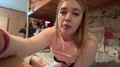 AdahSligh webcam cam4 model stream image