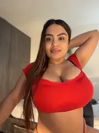 valeria2019hot webcam model stream image