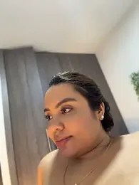 valeria2019hot webcam model stream image