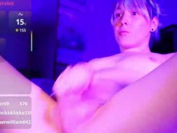 princessofyourdreams webcam chaturbate model stream image