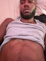 jamal5391 webcam model stream image