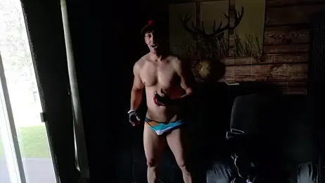 Samykiddy6969 webcam model stream image
