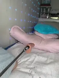 babyariane webcam model stream image