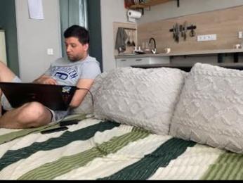 bicycle777 webcam chaturbate model stream image