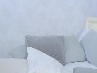 Miss Marylin webcam model stream image