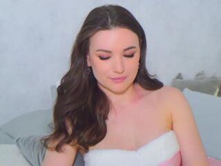 Miss Marylin webcam model stream image