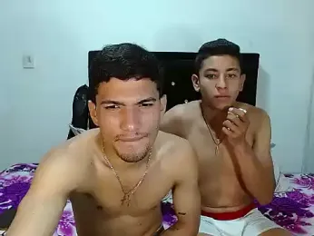 ANKENTH webcam model stream image