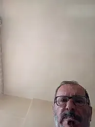 bestofyalcinturkey webcam model stream image