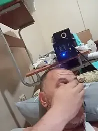 bestofyalcinturkey webcam model stream image