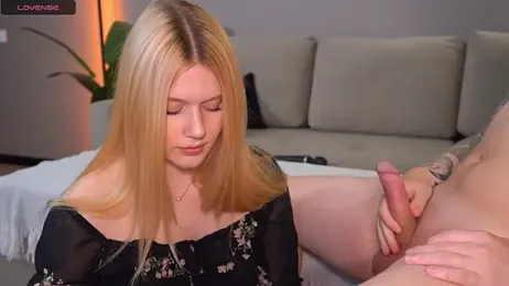 MissJuliya webcam model stream image