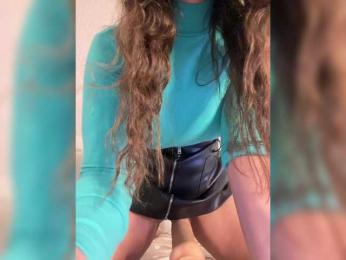 Dikiy_Angel webcam model stream image