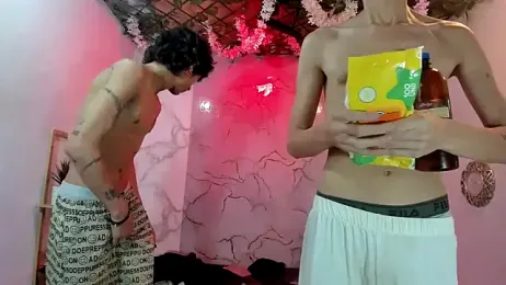 Bastian_boyshot77 webcam model stream image