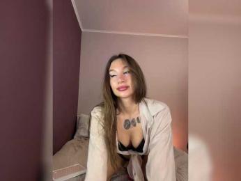 sofi-love webcam bongacams model stream image