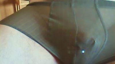 cbt_gaywerther webcam cam4 model stream image