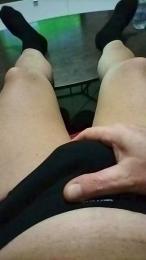 franco__747 webcam model stream image