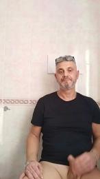 franco__747 webcam model stream image