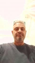 franco__747 webcam model stream image