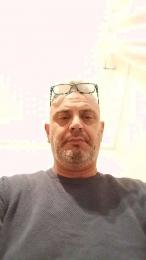 franco__747 webcam model stream image