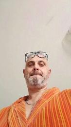 franco__747 webcam model stream image