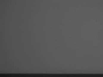 _lovelyen webcam model stream image