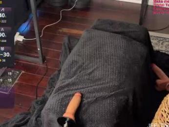 toronto325 webcam model stream image