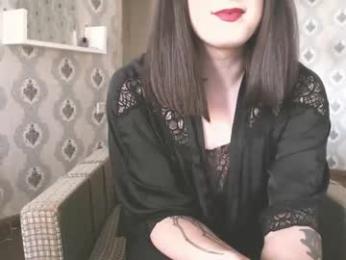 mia_wallase webcam model stream image