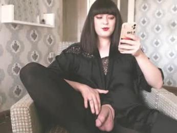 mia_wallase webcam model stream image