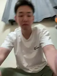 KAMESAN08 webcam model stream image