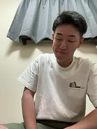 KAMESAN08 webcam model stream image