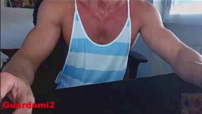 guardami2 webcam model stream image