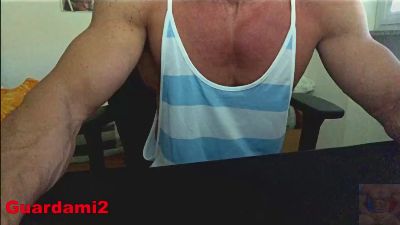 guardami2 webcam model stream image