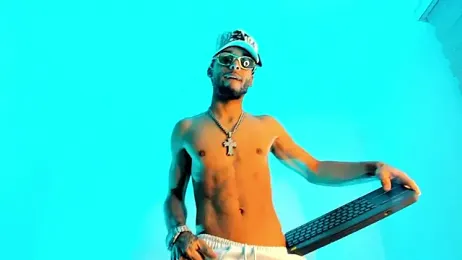 Thiagoferreti webcam stripchat model stream image