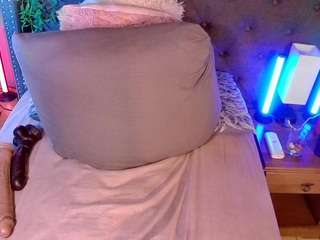 clara-mylers webcam model stream image