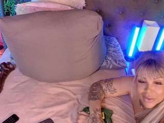 clara-mylers webcam model stream image
