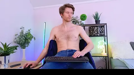 Eddie_Baker webcam model stream image