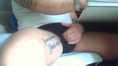 silvestro121 webcam model stream image