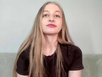 MiaMeowa webcam bongacams model stream image