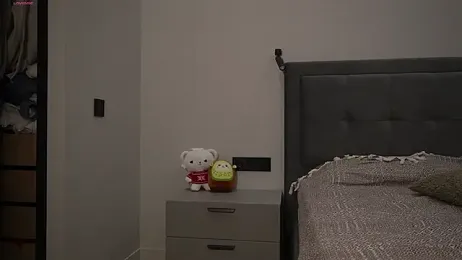 TastyPoint webcam model stream image