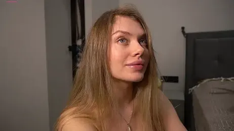 TastyPoint webcam model stream image