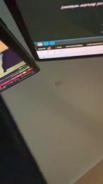 Buba93 webcam model stream image