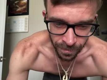 hungrunner24 webcam model stream image